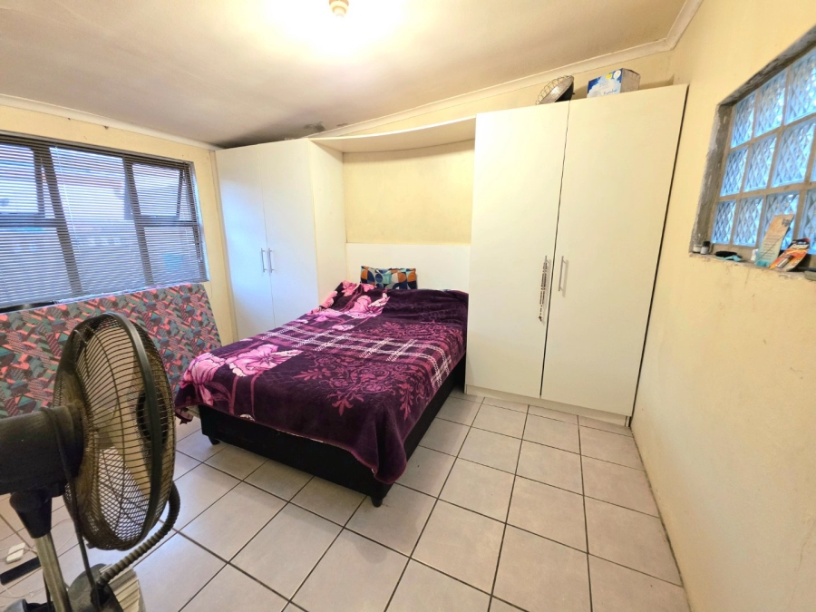 3 Bedroom Property for Sale in Steenberg Western Cape